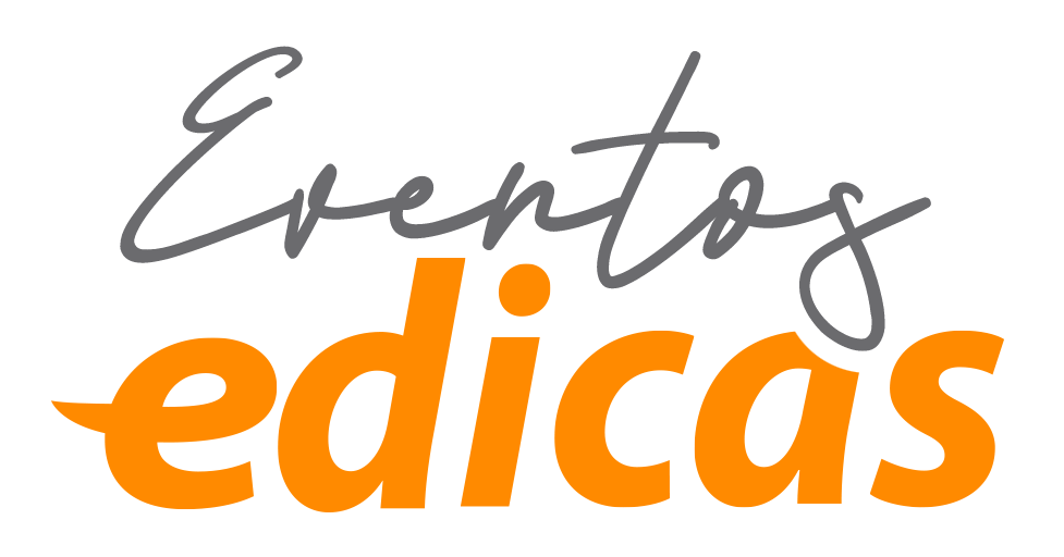Imagen del contacto