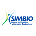Simbio
