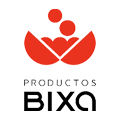 Productos BIXA