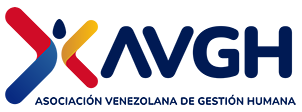 logo avgh footer