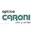 Imagen del contacto