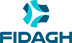logo revista fidagh