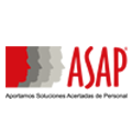 asap