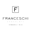 franceschi