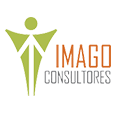 imago