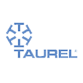 taurel