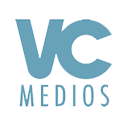 vc