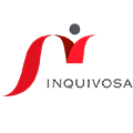 INQUIVOSA