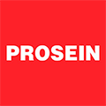 PROSEIN PROVEDURIA Y SERVICIOS INDUSTRIALES 