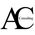 AC CONSULTING