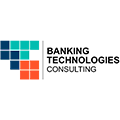 BANKING TECHNOLOGIES