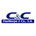 COUTTENYE