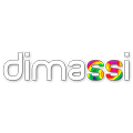 DIMASSI 