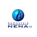 DROGUERIA NENA 