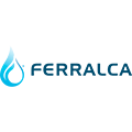 Ferralca
