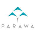 GRUPO PARAWUA