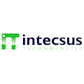 INTECSUS TECNOLOGIA 