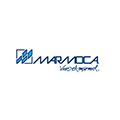 MARMOCA