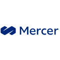 MERCER VENEZUELA 