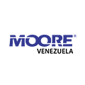 MOORE