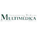 MULTIMEDICA