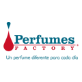 PERFUMES FACTORY