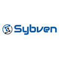CORPORACIÓN SYBVEN