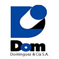 Domínguez y CIA 